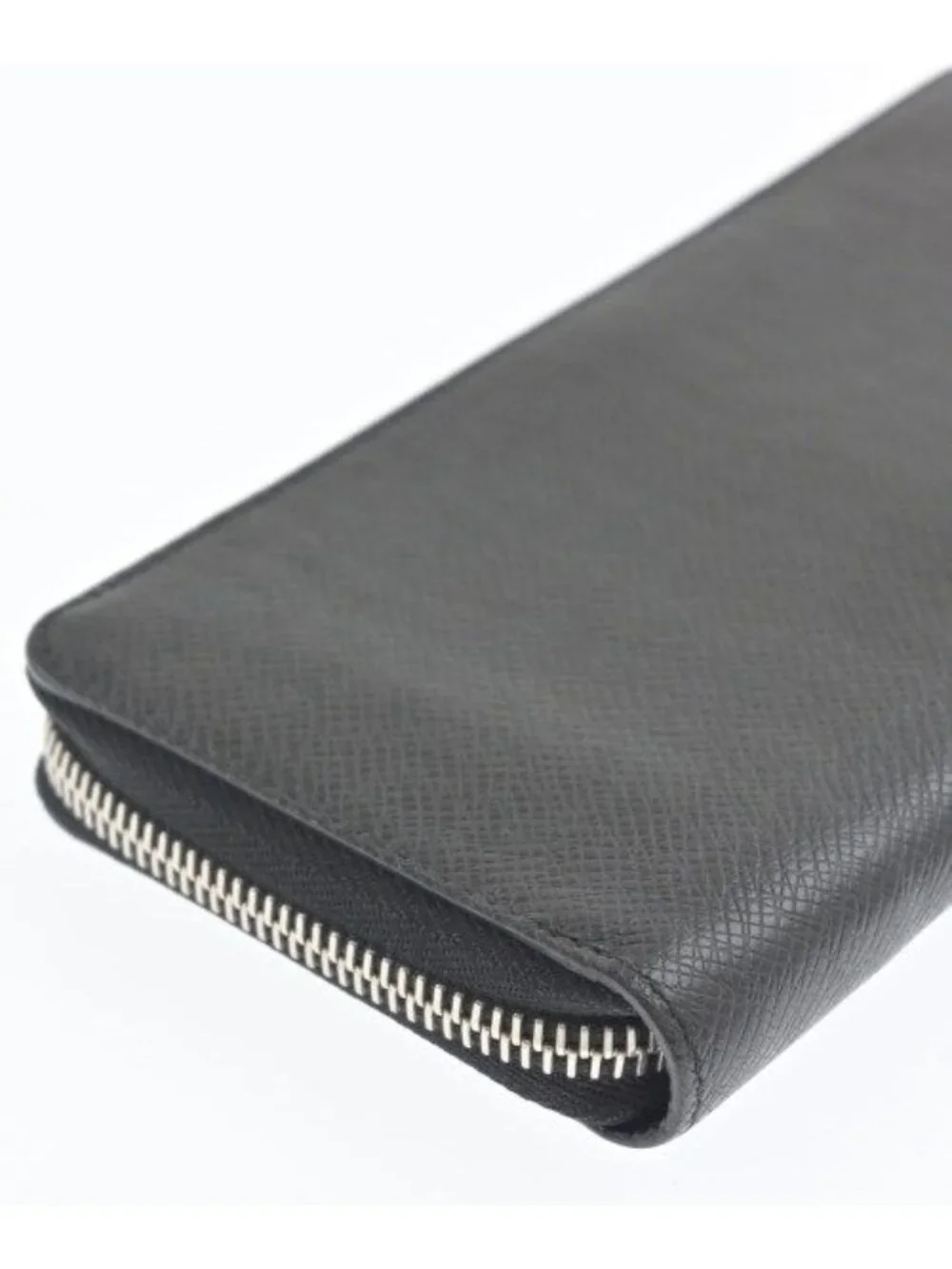 Louis Vuitton Wallet Coin Purse